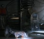 1012Smallville0210.jpg