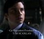 1012Smallville0215.jpg