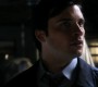 1012Smallville0216.jpg