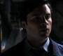 1012Smallville0217.jpg