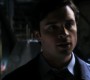 1012Smallville0218.jpg