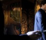 1012Smallville0219.jpg