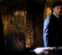 1012Smallville0220.jpg