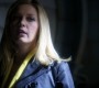 1012Smallville0221.jpg