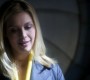 1012Smallville0222.jpg