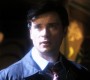 1012Smallville0223.jpg