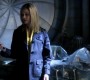 1012Smallville0224.jpg