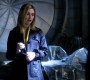 1012Smallville0225.jpg