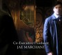 1012Smallville0227.jpg