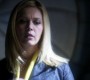 1012Smallville0229.jpg