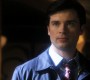 1012Smallville0230.jpg