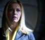 1012Smallville0231.jpg