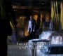 1012Smallville0232.jpg