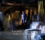 1012Smallville0233.jpg