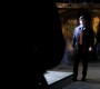 1012Smallville0234.jpg