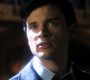 1012Smallville0235.jpg
