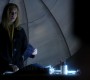 1012Smallville0236.jpg