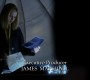 1012Smallville0237.jpg
