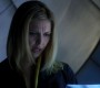 1012Smallville0238.jpg