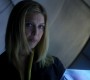 1012Smallville0239.jpg
