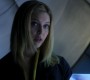 1012Smallville0240.jpg