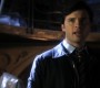 1012Smallville0242.jpg