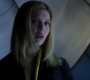 1012Smallville0243.jpg