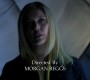 1012Smallville0245.jpg