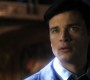 1012Smallville0247.jpg
