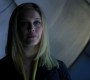 1012Smallville0249.jpg