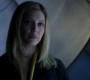 1012Smallville0250.jpg
