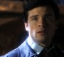 1012Smallville0251.jpg
