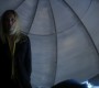 1012Smallville0255.jpg
