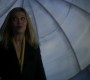 1012Smallville0256.jpg
