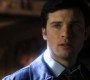 1012Smallville0257.jpg
