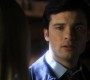 1012Smallville0258.jpg