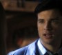1012Smallville0260.jpg