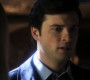 1012Smallville0261.jpg