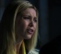 1012Smallville0262.jpg