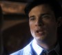 1012Smallville0263.jpg