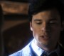 1012Smallville0264.jpg