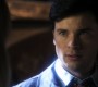 1012Smallville0265.jpg