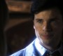 1012Smallville0266.jpg