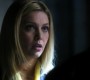 1012Smallville0267.jpg