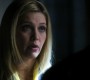 1012Smallville0268.jpg