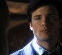 1012Smallville0269.jpg