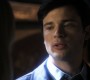 1012Smallville0270.jpg