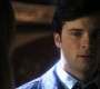 1012Smallville0271.jpg