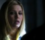 1012Smallville0272.jpg