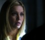 1012Smallville0273.jpg